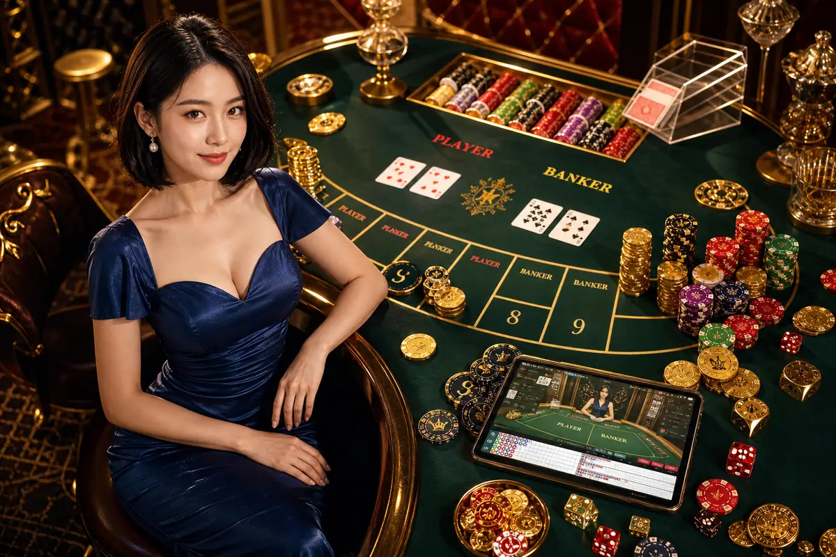 247bet