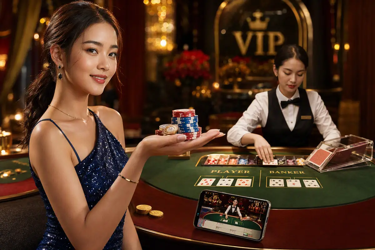 247bet