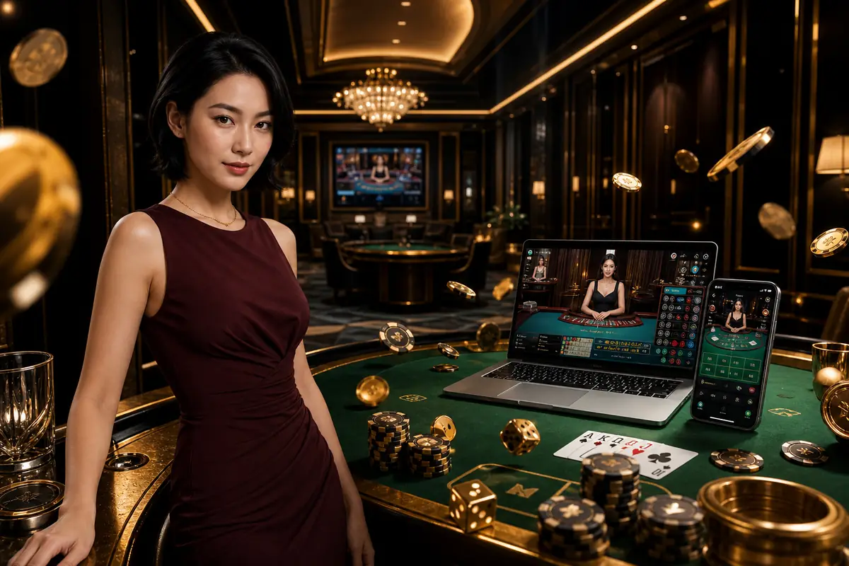 247bet