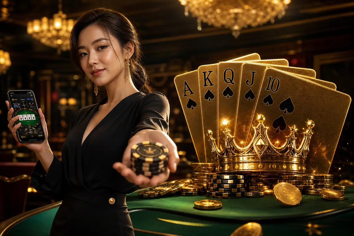 247bet