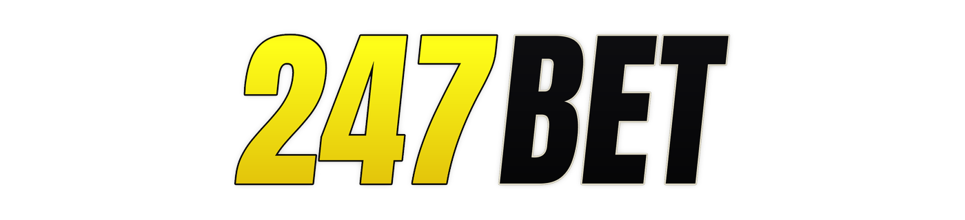247bet